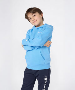 Champion Amazon Hoodie Sweatshirt