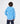 Champion Amazon Hoodie Sweatshirt