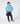 Champion Amazon Hoodie Sweatshirt