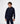 Champion Amazon Hoodie Sweatshirt