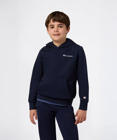 Champion Amazon Hoodie Sweatshirt