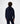 Champion Amazon Hoodie Sweatshirt