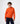 Champion Amazon Hoodie Sweatshirt