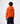 Champion Amazon Hoodie Sweatshirt