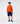 Champion Amazon Hoodie Sweatshirt