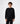 Champion Amazon Crewneck Sweatshirt