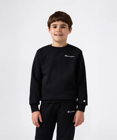 Champion Amazon Crewneck Sweatshirt