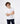 Champion Amazon Short Sleeve T-shirt