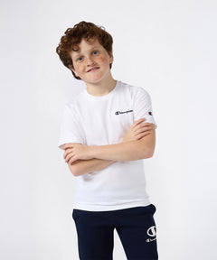 Champion Amazon Short Sleeve T-shirt