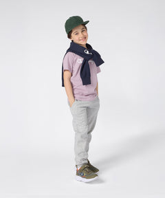 Champion Amazon Rib Cuff Pants