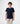 Champion Icons Short-Sleeve Tee