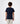 Champion Icons Short-Sleeve Tee