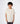 Champion Icons Short-Sleeve Tee