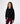 Champion Icons Crewneck Sweatshirt