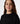 Champion Icons Crewneck Sweatshirt