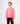 Champion Icons Crewneck Sweatshirt