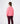 Champion Icons Crewneck Sweatshirt