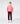 Champion Icons Crewneck Sweatshirt