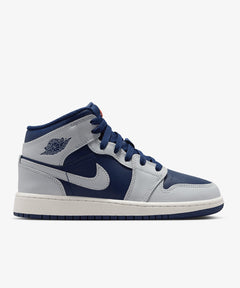 Jordan Air 1 Mid (Gs)