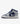 Jordan Air 1 Mid (Gs)