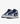 Jordan Air 1 Mid (Gs)