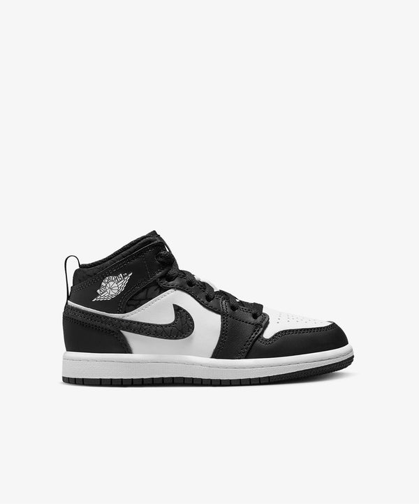 Jordan 1 Mid SE (Ps)