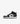 Jordan 1 Mid SE (Ps)