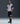 Nike Club Fleece Shorts