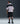 Nike Club Fleece Shorts