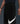 Nike Club Fleece Shorts