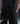 Nike Club Fleece Shorts