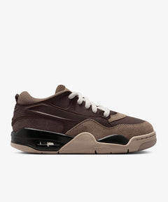 Jordan Air 4 RM (Gs)