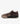 Jordan Air 4 RM (Gs)