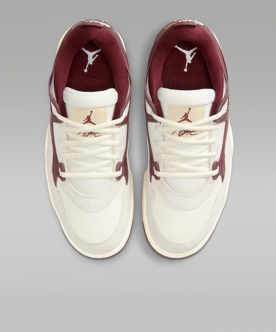 Jordan Bordo Jordan Air 4 RM