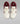 Jordan Air 4 RM