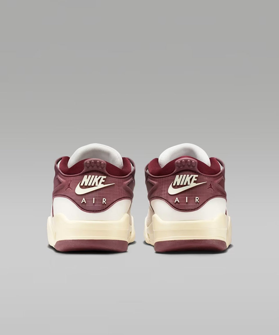 Jordan Bordo Jordan Air 4 RM