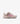 Nike City Response (Ps)