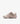 Nike City Response (Ps)