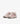 Nike City Response (Ps)