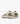 Jordan Air 1 Low SE