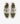 Jordan Air 1 Low SE
