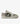 Jordan Air 1 Low SE (Gs)