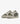 Jordan Air 1 Low SE (Gs)