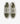Jordan Air 1 Low SE (Gs)