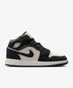 Jordan Air 1 Mid (Gs)