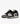 Jordan Air 1 Mid (Gs)