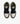 Jordan Air 1 Mid (Gs)