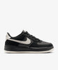 Nike Air Force 1 LV8 2 (Gs)