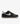 Nike Air Force 1 LV8 2 (Gs)