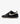 Nike Air Force 1 LV8 2 (Gs)